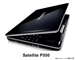 东芝 Satellite P500