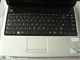 DELL Inspiron 灵越 1440(202)