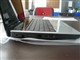 DELL Inspiron 灵越 1440(202)