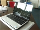 DELL Inspiron 灵越 1440(202)
