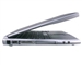DELL LATITUDE C400(1GHz/256MB/30GB)