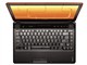 联想 IdeaPad Y450A-PSE(H)(灰)