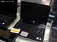 DELL Vostro成就 A840(T5670/2GB/160GB)