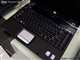 DELL Vostro成就 A840(T5670/2GB/160GB)