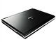 富士通 LifeBook S7210-AC085S0F1