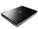 富士通 LifeBook S7211-AC003S0D1