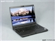 富士通 LifeBook S6510-AC0049S0F1