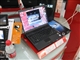 富士通 LifeBook S6510-AC0121S0E1