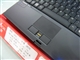 富士通 LifeBook S6510-AC0121S0E1