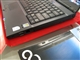 富士通 LifeBook S6510-AC0121S0E1