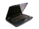 Acer Ferrari 1200-824G32Mn 豪华限量版
