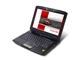Acer Ferrari 1200-824G32Mn 豪华限量版