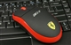 Acer Ferrari 1200-824G32Mn 豪华限量版