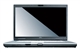 富士通 LifeBook E8410-AC031S0D1