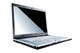 富士通 LifeBook E8410-AC031S0D1