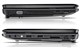 MSI Wind U210X-MV401G16XX