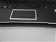 MSI X-Slim X410X-MV401G32XX