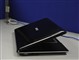 MSI X-Slim X410X-MV401G32XX