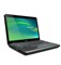 联想 G450A-TSI(H)