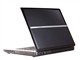 方正 T400IG(VUT400IG-T587DQ)