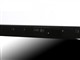 方正 T400IG(VUT400IG-T587DQ)