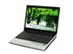 方正 T400IG(VUT400IG-T587DQ)