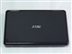 Acer Aspire 4732Z-432G25Mn