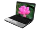 惠普 Compaq Presario CQ35-224TX(VH114PA)