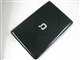 惠普 Compaq Presario CQ35-224TX(VH114PA)