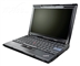 ThinkPad X200 7458AJ1
