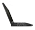 ThinkPad T500 2082CT2