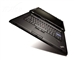 ThinkPad T500 2082CT2