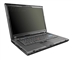 ThinkPad W500 4063RC1