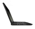 ThinkPad W500 4063RC1