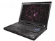ThinkPad R400 7445K17 大客户机型