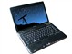 东芝 Satellite M507