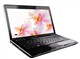 东芝 Satellite M507
