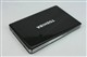 东芝 Satellite M507