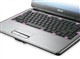 华硕 F83E667SE-SL(T6670/2G/500G)