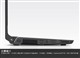 DELL New Studio 思跃 1450(204)