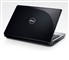 DELL New Studio 思跃 1450(204)