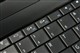 DELL Inspiron 灵越 1320(202)