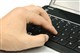 DELL Inspiron 灵越 1320(202)