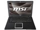 MSI X-Slim X410-MV401G32XX