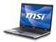 MSI CX600X-T4202G32SX