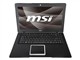 MSI X-Slim X410-MV401G32XX