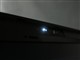 ThinkPad T400 2767MD3
