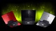DELL Alienware M15x(S510900CN)