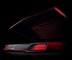 DELL Alienware M15x(S510900CN)