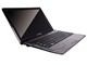 方正 S330-SU41AQ